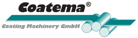 Coatema Logo