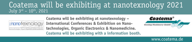 2021 Coatema Banner Nanotexnology Mail