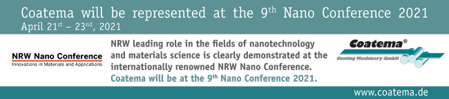 Banner Nano Konferenz 2021 fuerMail