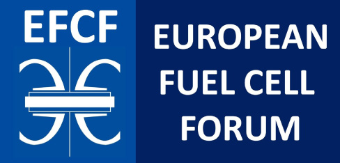 EFCF Logo