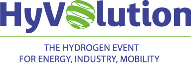 2022 Logo HyVolution