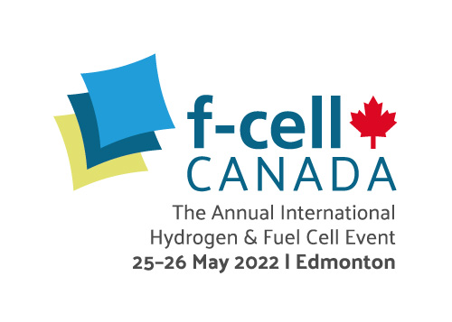 f cell Canada 2022 Logo C D 4c