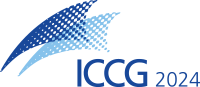 2024 ICCG Logo 200px