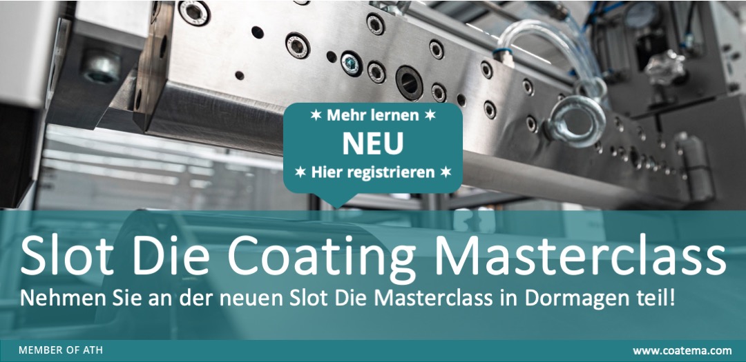 2024_SlotDieCoating Banner fuer Webseite_dt