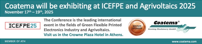 2025 Coatema Banner fuer Mail ICEFPE