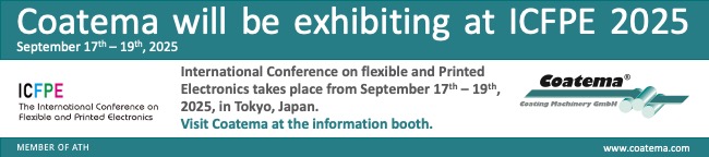 2025 Coatema Banner fuer Mail ICFPE Japan