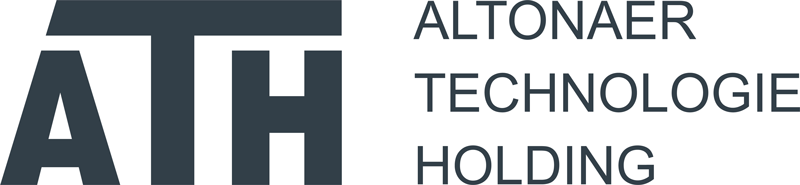 ATH Logo 300px