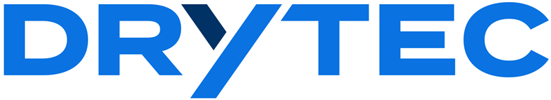 Drytec logo 300x53trans