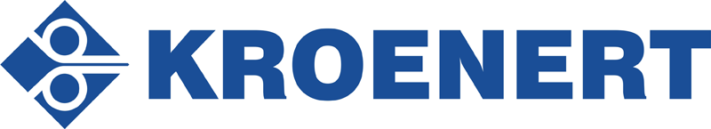 KROENERT Logo800px