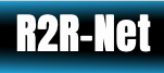 2021 R2R Net Logo