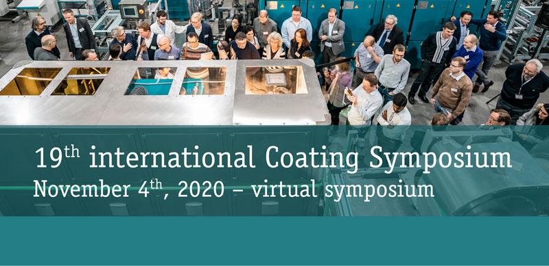 Coatema 2020 Symposium Teaser en03