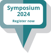 2020 Coatema Symposium Stoerer en