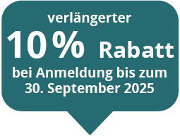 2025 Rabatt dt