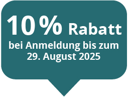 2025 Rabatt dt