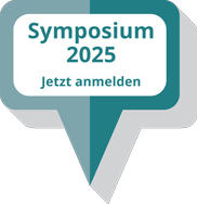 2025 Storer dt2