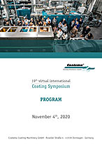 dl pdf symposium anmeldung