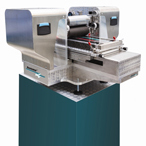 link thinfilmcoater