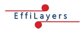 2020 Effilayers logo