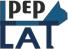 2021 PepCat Logo