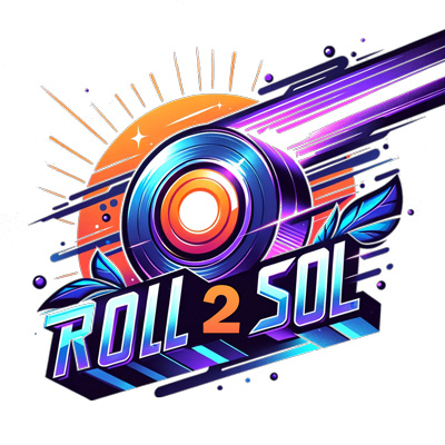 2025 Roll2Sol Logo freigestellt 400x400px