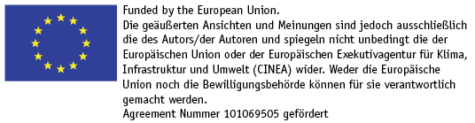 2025 Solid EU Text dt