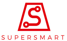 Logo Supersmart