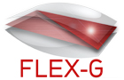 flex g