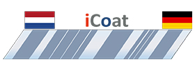 icoat