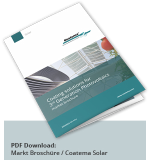 Coatema Solar2