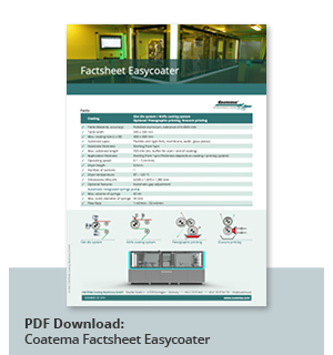 dl fact dt en easycoater