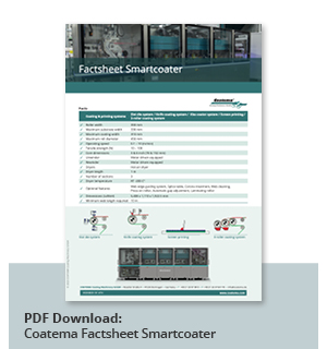 dl fact dt en smartcoater