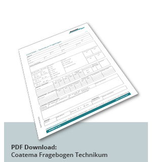 dl pdf dt fragebogen technikum