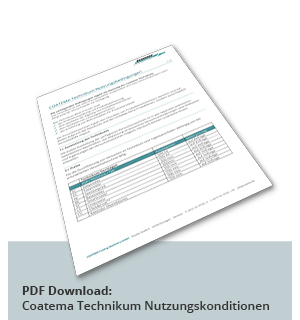 dl pdf Nutzungsbedingungen