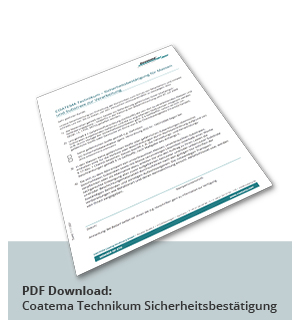 dl pdf dt sicherheitsbestatigung