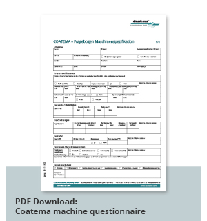 dl pdf dt maschinenspezifikationen