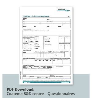 dl pdf dt fragebogen technikum