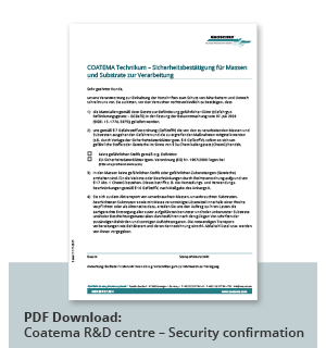 dl pdf dt sicherheitsbestatigung