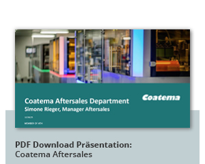 dl ppt dt aftersales