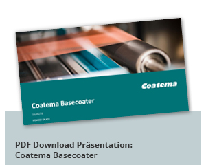 dl ppt dt basecoater