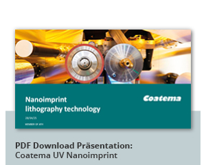 dl ppt dt nanoimprint