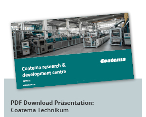 dl ppt dt technikum