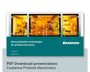 dl ppt dt gedruckte elektronik