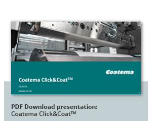 dl ppt dt clickundcoat