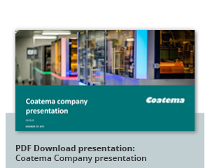 dl ppt dt company