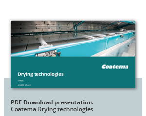 dl ppt en dryer