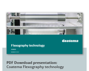 dl ppt en flexo