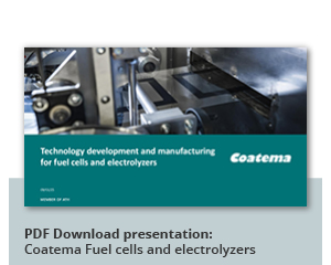 dl ppt dt brennstoffzellen