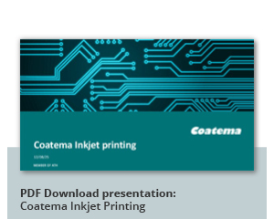 dl ppt en inkjet