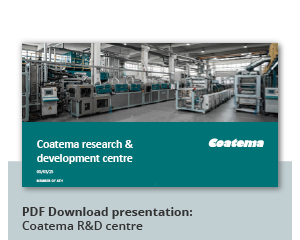 dl ppt dt technikum