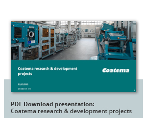 dl ppt dt fe